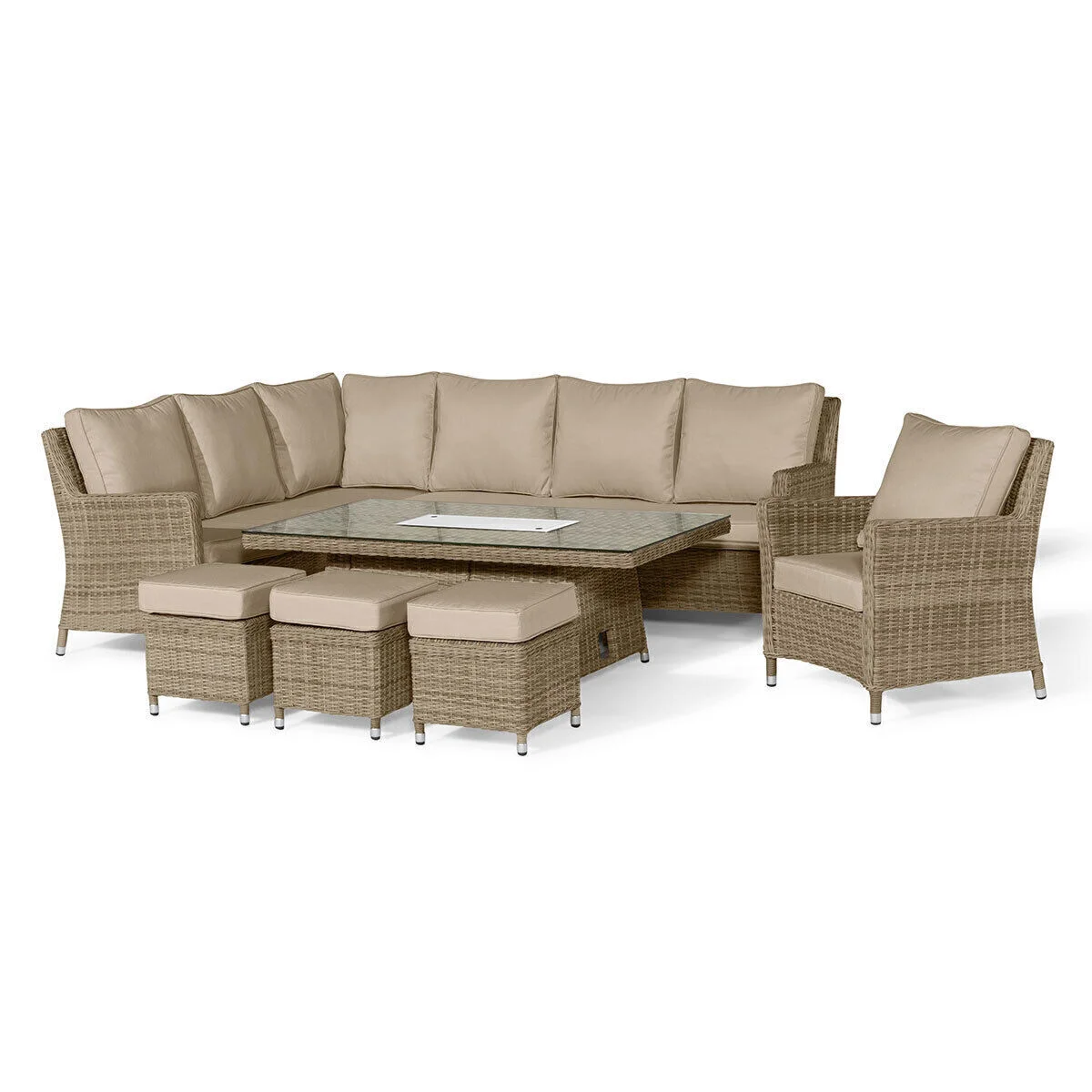 Winchester-Corner-Rattan-Dining-Set-5-2