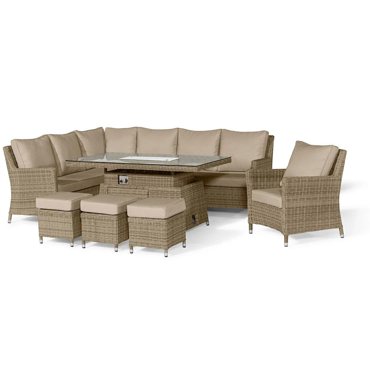 Winchester-Corner-Rattan-Dining-Set-6-2