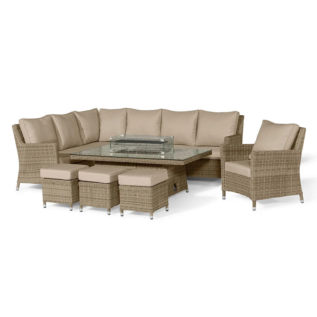 Winchester-Corner-Rattan-Dining-Set-7-1