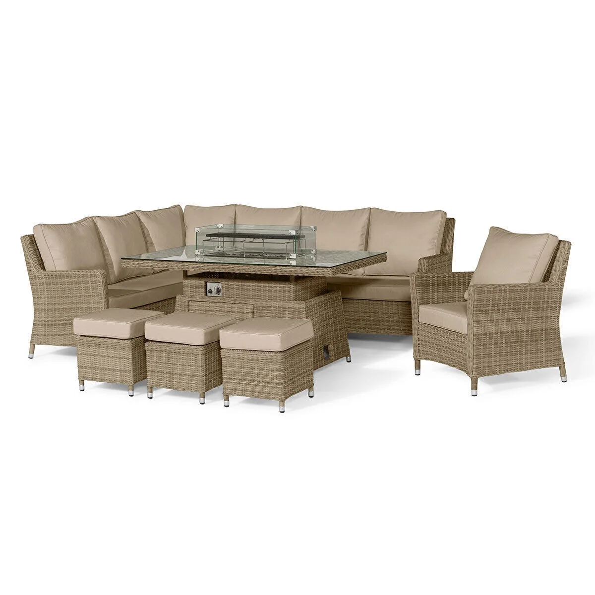 Winchester-Corner-Rattan-Dining-Set-8-1
