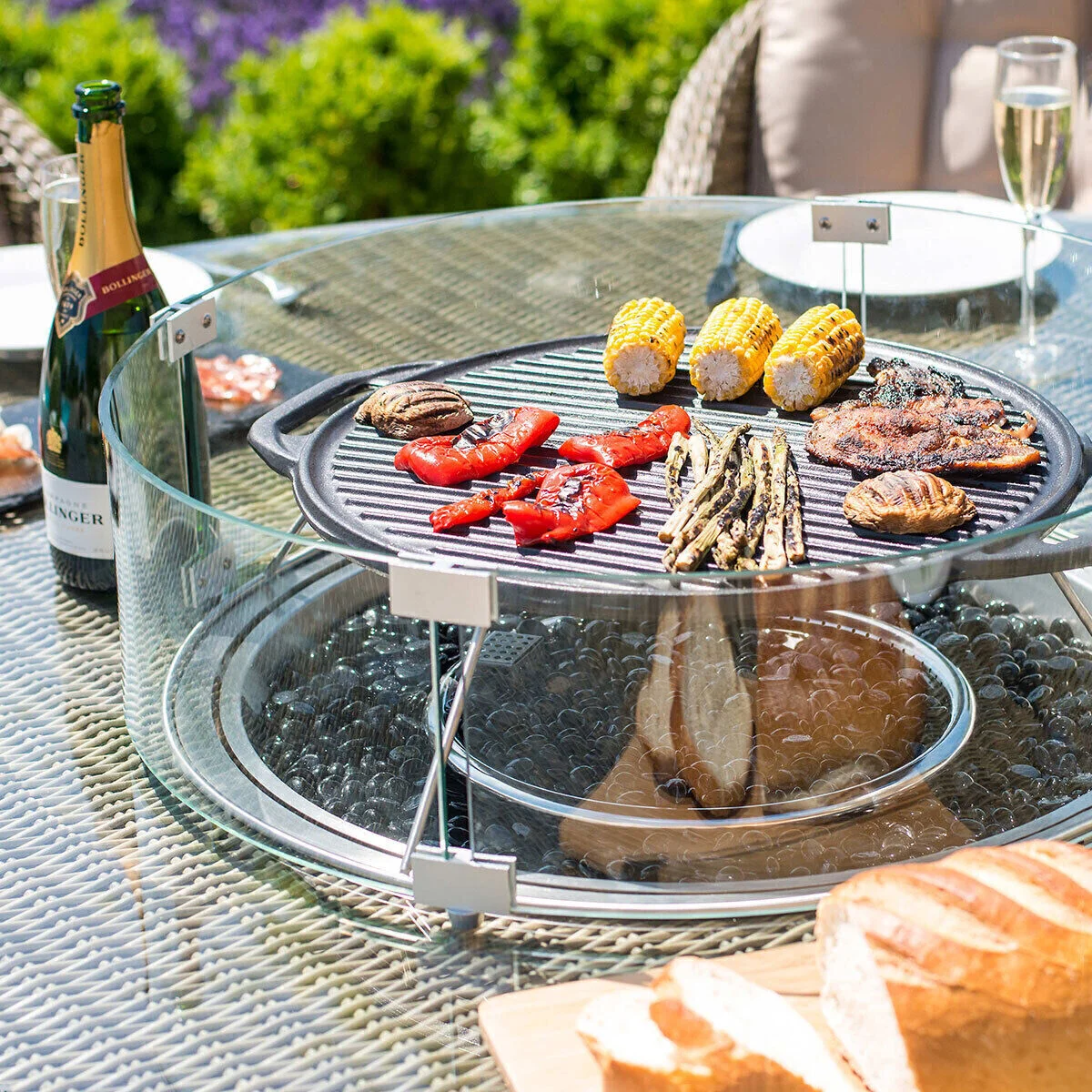 Winchester-Heritage-6-Seat-Round-Rattan-Fire-Pit-Dining-Set-6