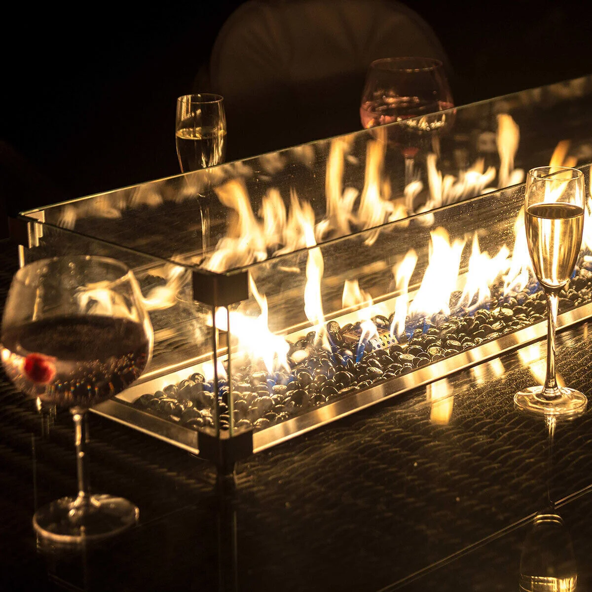 Winchester-Sofa-Rattan-Dining-Set-3-2