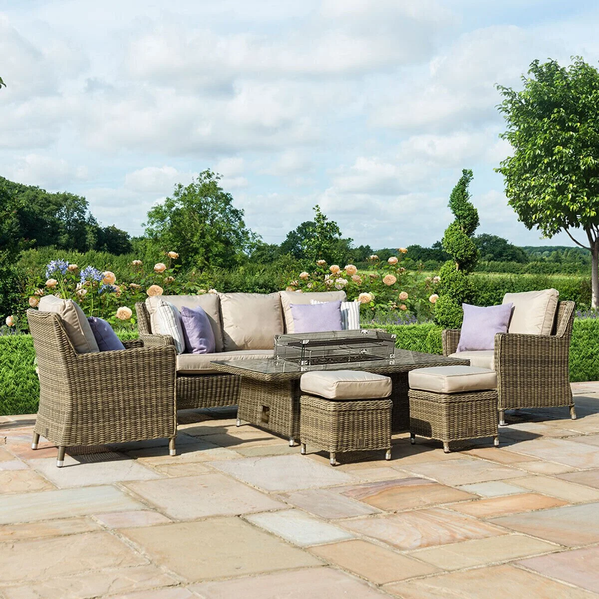 Winchester-Sofa-Rattan-Dining-Set-8