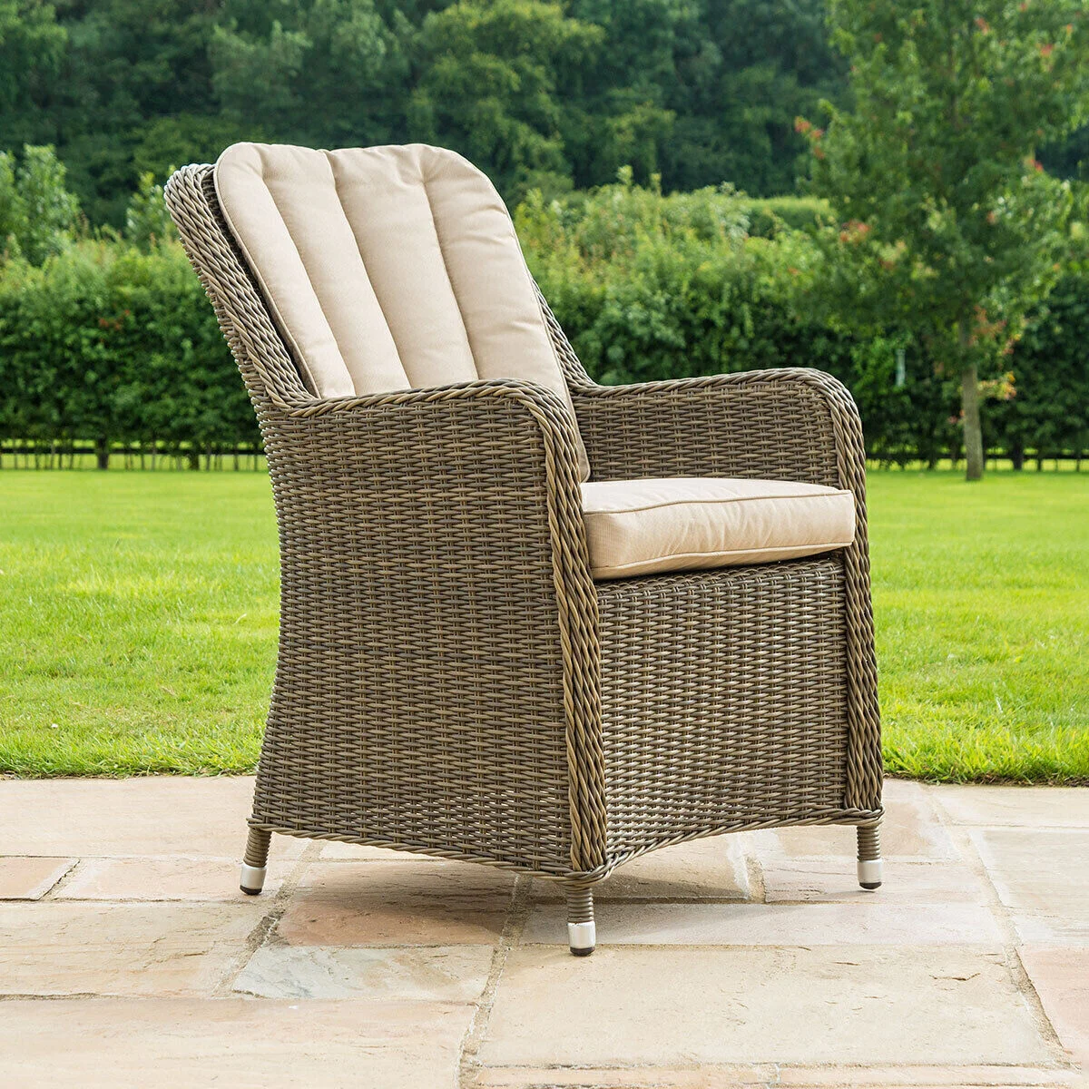 Winchester-Venice-6-Seat-Round-Rattan-Fire-Pit-Dining-Set-9